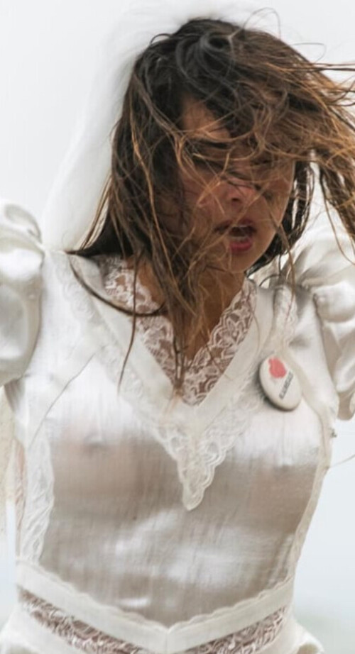 IMG 7198e2020587f2d749e7