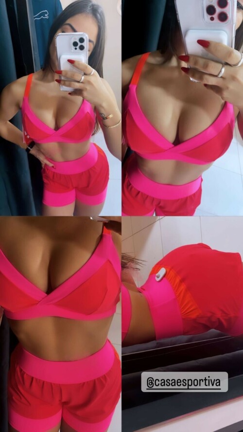 IMG 71994cb347bce82e8251