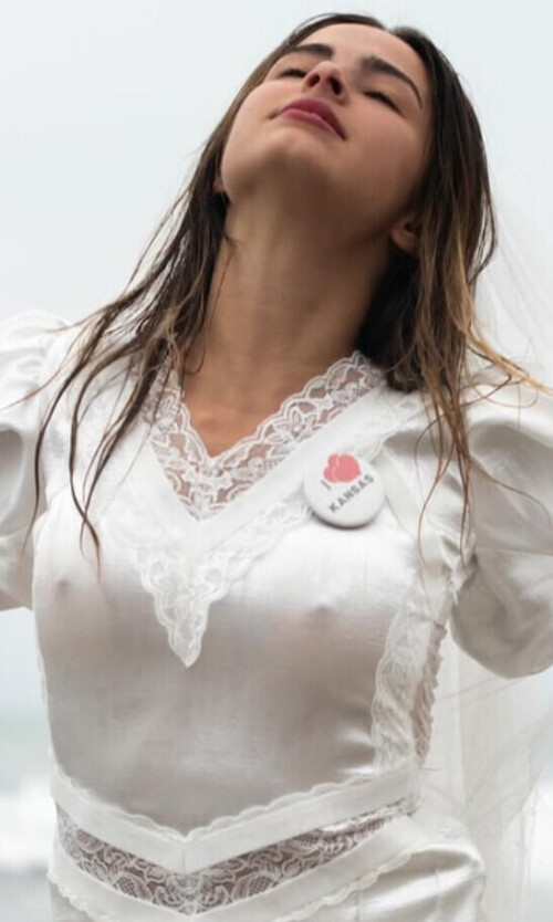 IMG 71994dbc42ede3823836