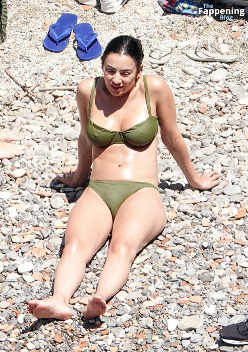 IMG 719970bda038ea519b25