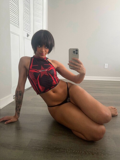 IMG 7199aaa5d11b4a68c88a