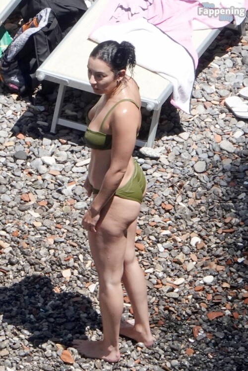 IMG 72005528a114338ccd8d