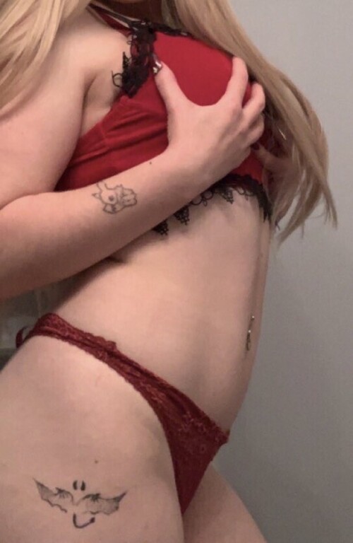 IMG 7200877e5e798cd1d79a