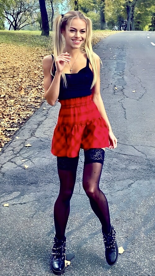 IMG 7200acb4e5e7e76a07ed