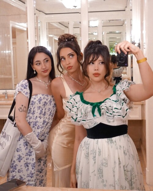 IMG 7200d92246956d2e6d53