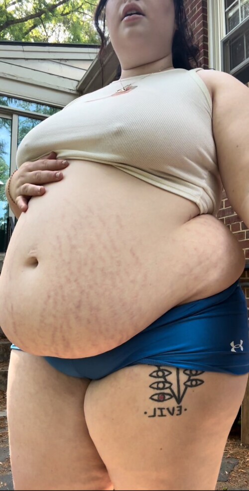 IMG 72013e77f63d6145f5ab