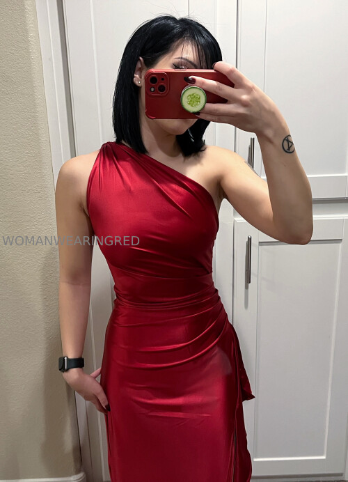 IMG 7201b3c7fed881e13322