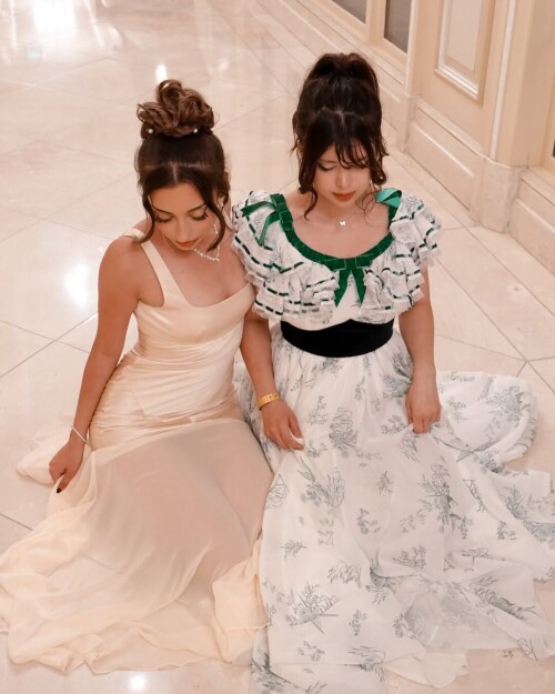 IMG 7201b6b4126c2dd72693