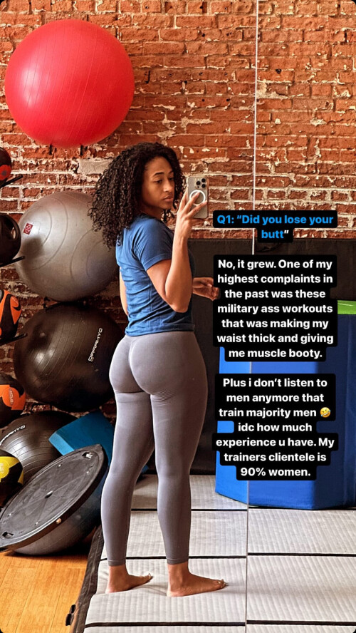 IMG 720201690839dfc87d38