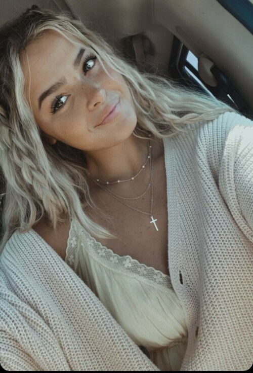 IMG 72020ec25460d467a6c8