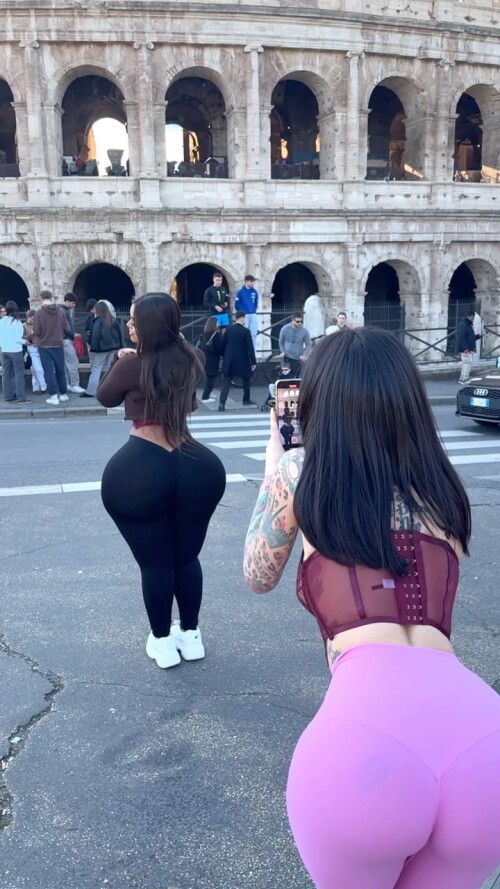 IMG 72025f24a64e10f931cd