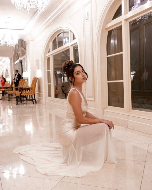 IMG 7202ca9f419db1b0e022