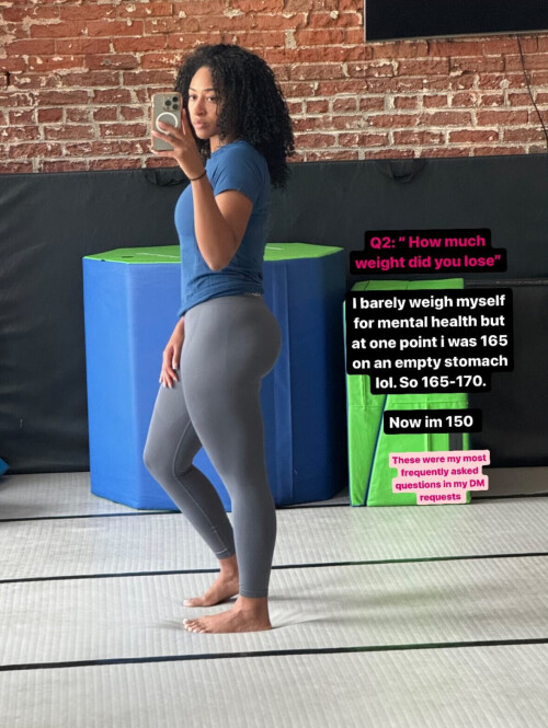 IMG 7203168e26532ec1957e