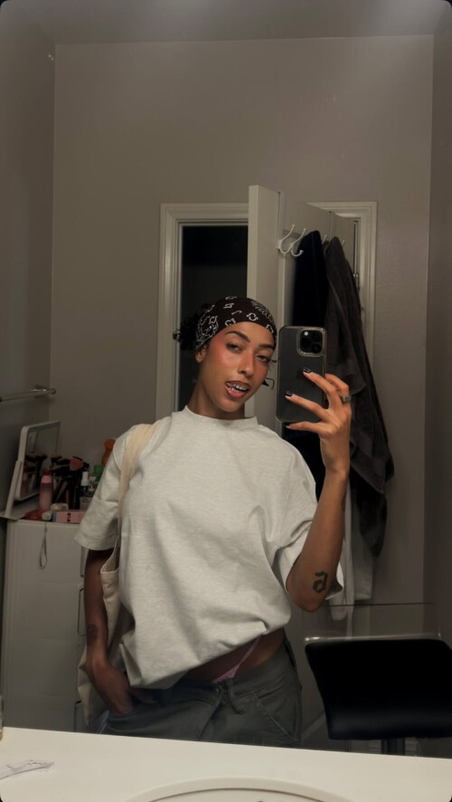 IMG 7203b7f600c639eec509