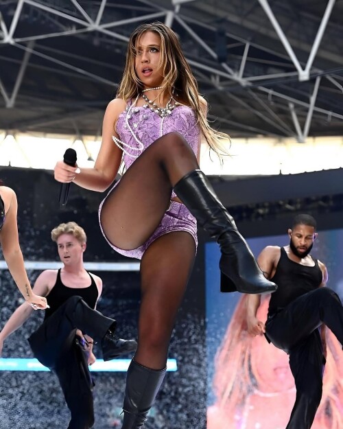 IMG 7203d30a6e8d88a34286