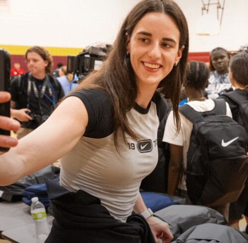 IMG 720484f7e7ed13696ea7