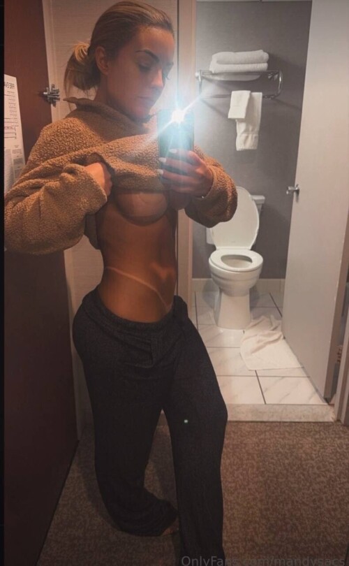 IMG 7204908ffe5e7f013b5c