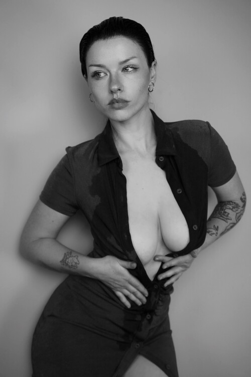 IMG 7204f4c7979d8b27ecb1