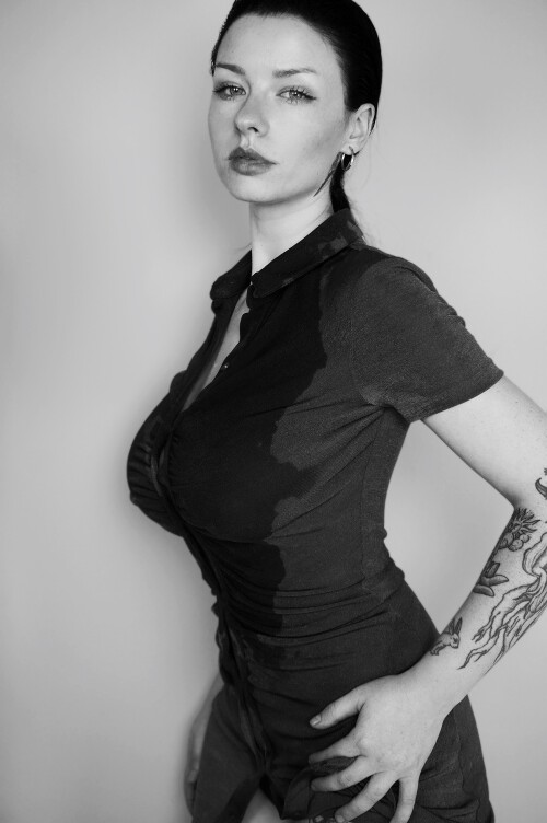 IMG 720569ad0e9839c9d1c5