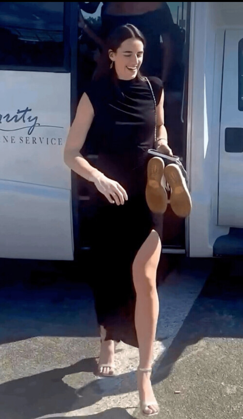 IMG 7205ef882299ab00cf07