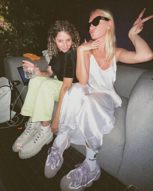 IMG 72062c4aaca6ac186342