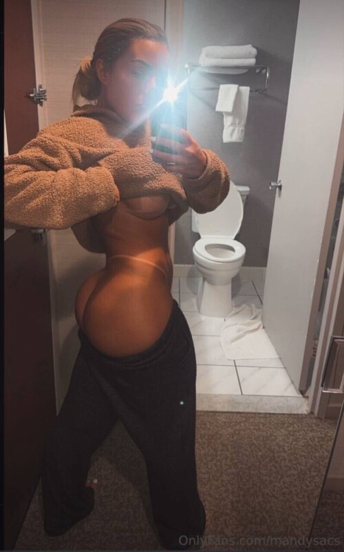 IMG 720656e8a317a4b4fd22