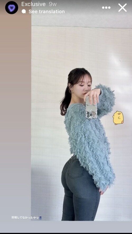 IMG 720693a68f0f74118594