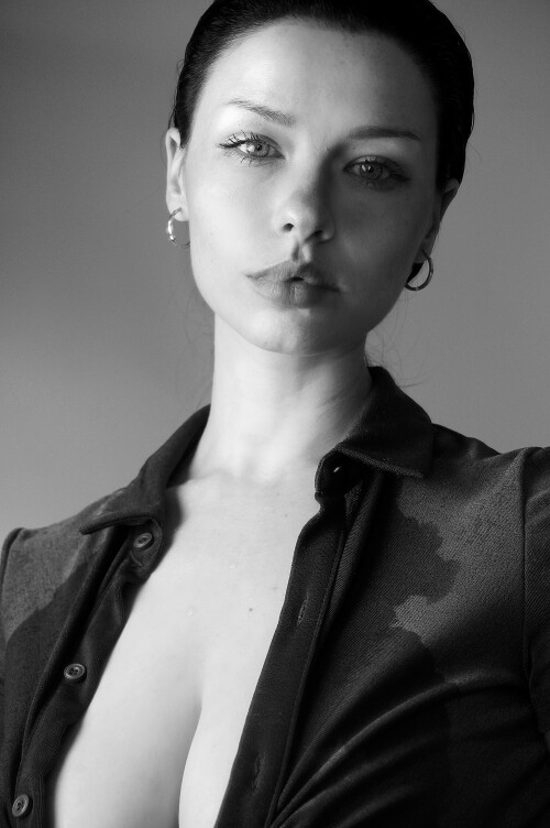 IMG 7206ba7f14039815da57