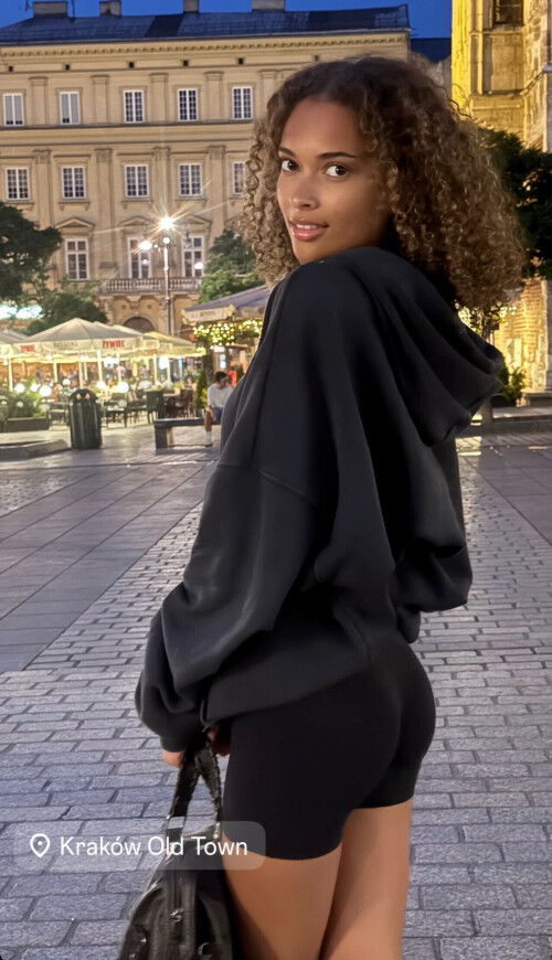 IMG 7206bb0da5f7ef5ff0e9