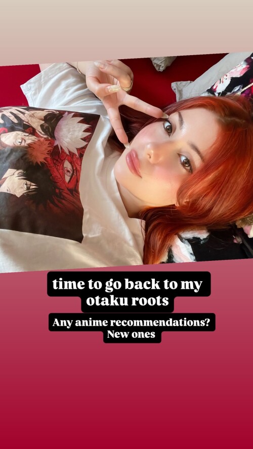 IMG 72075809ccb56a1f4b88