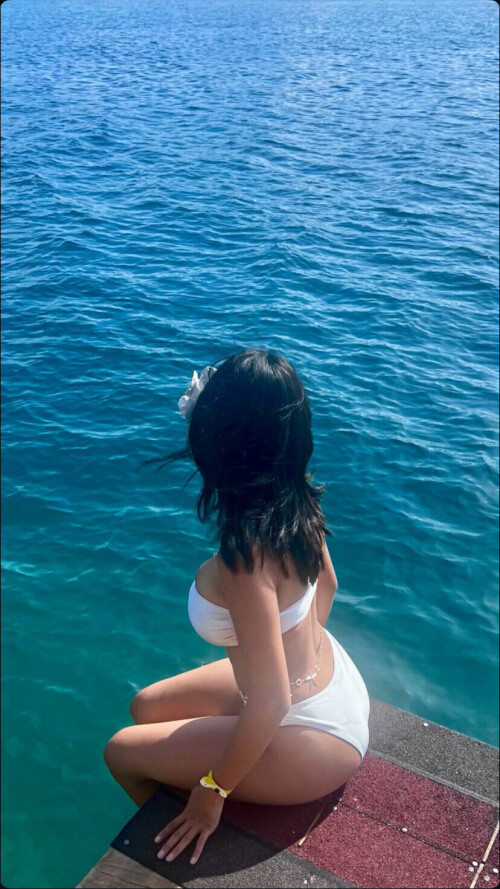 IMG 72078dc40197e738df1a