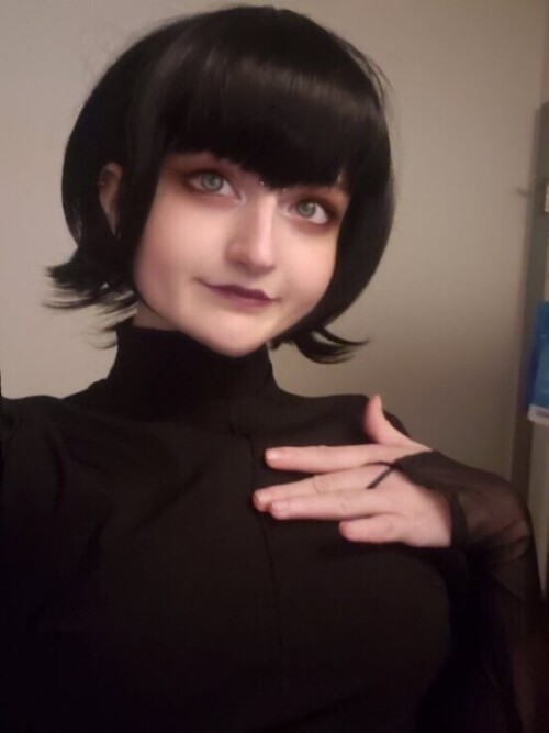 IMG 7207e8d8f44b5113db26