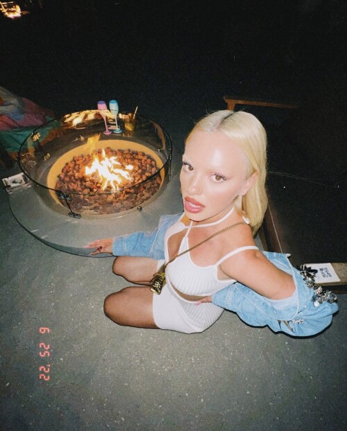 IMG 72080e0713cf717dc2f4