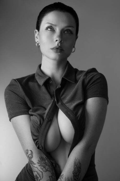 IMG 7208899e0fcfe81ce8fc