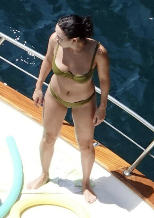 IMG 7208dfd5133ac3213e7c