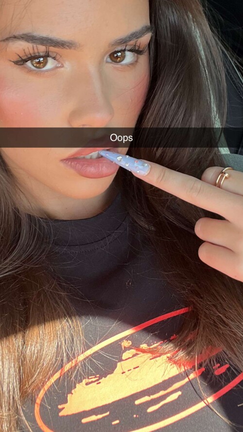 IMG 72091604761b346a97d6