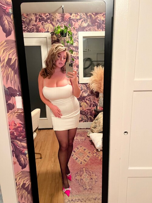 IMG 720962a2c4692b715bcd