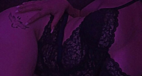 IMG 72096df9cd6289874eee