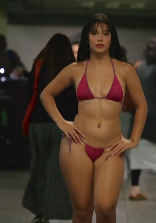 IMG 7209a030d5a8a5cecf5d