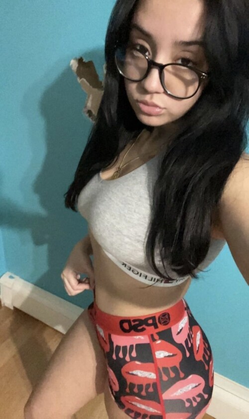 IMG 7210060412bda0789556