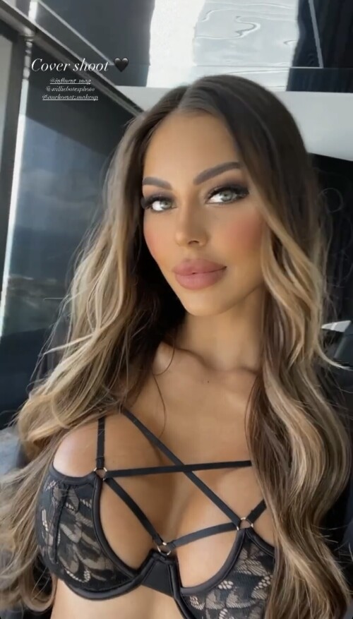 IMG 72104408ae4b784ccc4a