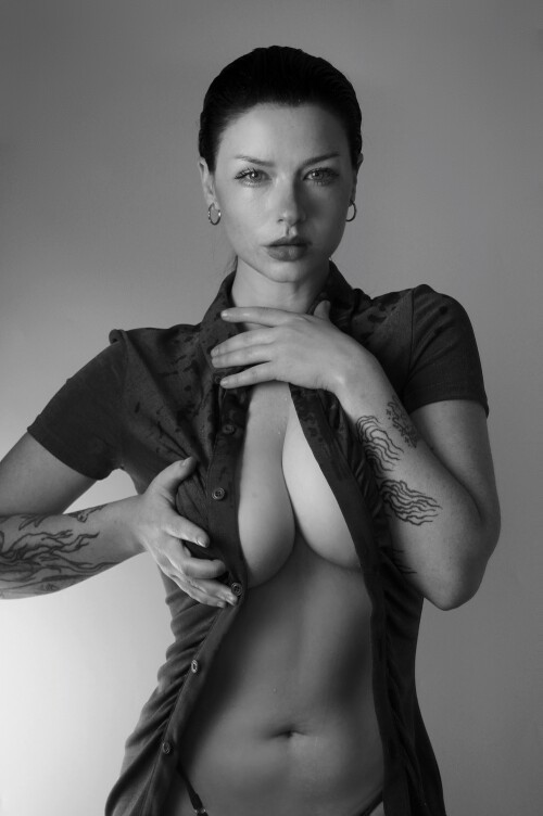 IMG 72104f001012bd18188c