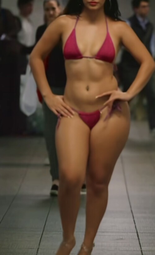 IMG 72107dc323a9d9d2beb7