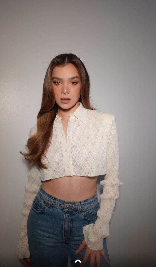 IMG 7210a8282c8ce0ee42b6