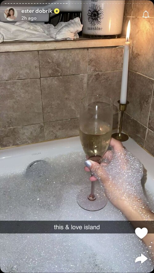 IMG 7210b46c75beee51d6f1