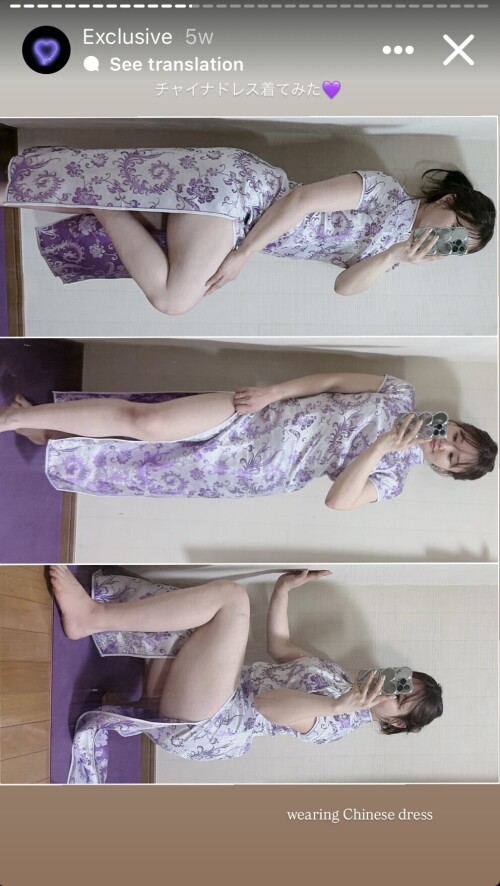 IMG 7210c1fd7c640db9dd70