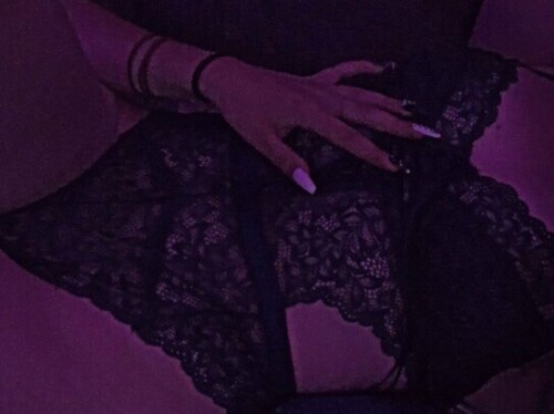 IMG 7210f3ebcf3a47f24a2c