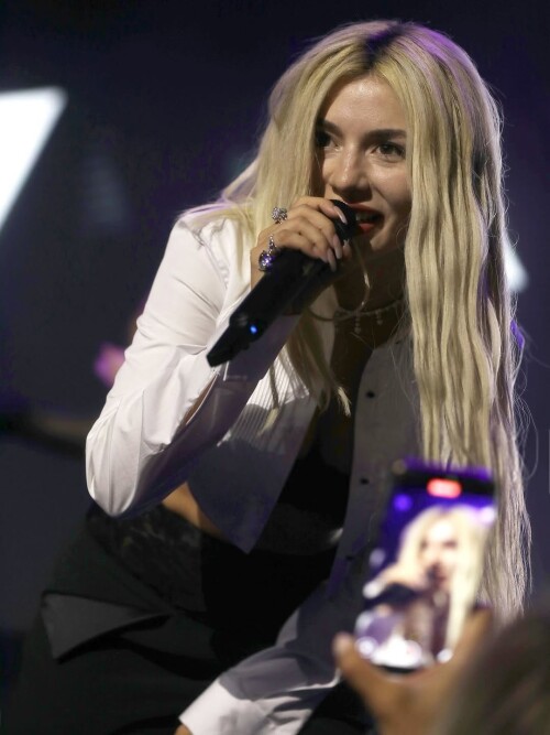 IMG 7210f8a070e65dfda19d