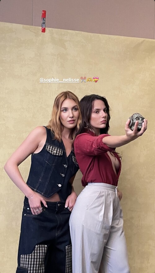 IMG 72115fd11d46aaa85323