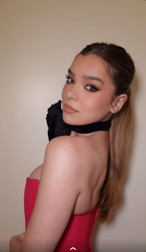 IMG 72117bd303fcd22abc0b